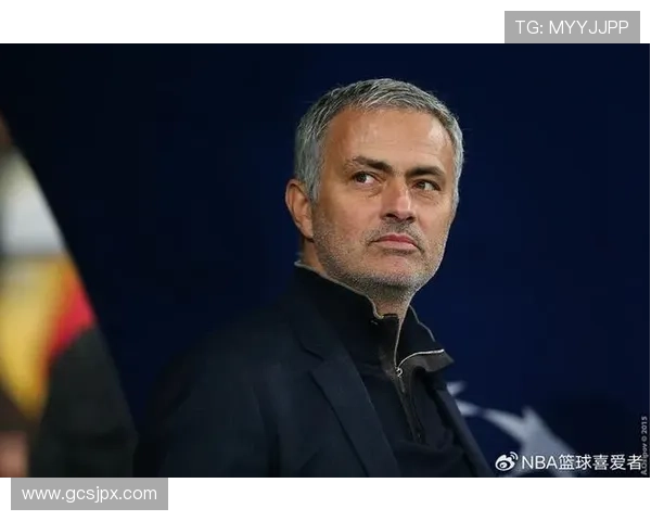 穆里尼奥愿执教皇马仅需象征性费用